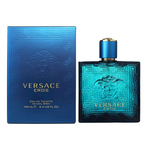 versace eros 1.7 oz|versace eros preisvergleich.